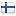 kavehgp.com server is located in Finland